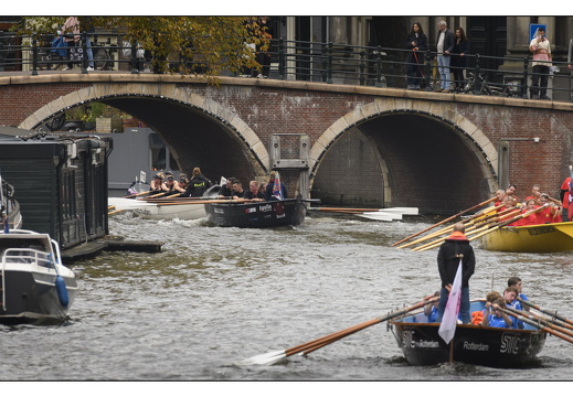 20251011-Grachtenrace-JP-505